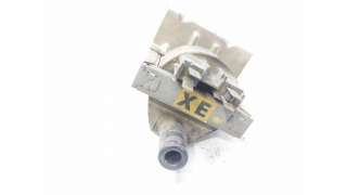 BOBINA ENCENDIDO OPEL VECTRA A FASTBACK (1990-1995) 1.8 I CAT (F68, M68) 90CV 1796CC - L.8040580 / 90510387
