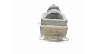 BOBINA ENCENDIDO OPEL VECTRA A FASTBACK (1990-1995) 1.8 I CAT (F68, M68) 90CV 1796CC - L.8040580 / 90510387