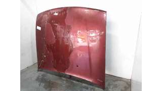 CAPOT OPEL VECTRA A FASTBACK (1990-1995) 1.8 I CAT (F68, M68) 90CV 1796CC - L.8040609 / 1160222