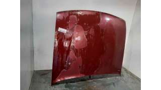 CAPOT OPEL VECTRA A FASTBACK (1990-1995) 1.8 I CAT (F68, M68) 90CV 1796CC - L.8040609 / 1160222
