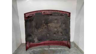 CAPOT OPEL VECTRA A FASTBACK (1990-1995) 1.8 I CAT (F68, M68) 90CV 1796CC - L.8040609 / 1160222