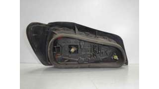 PILOTO TRASERO DERECHO PEUGEOT 306 BERLINA 3/5 PUERTAS  - M.569641 / 0319371204