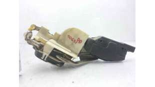 CERRADURA PUERTA DELANTERA DERECHA OPEL VECTRA A FASTBACK (1990-1995) 1.8 I CAT (F68, M68) 90CV 1796CC - L.8040622 / 903472