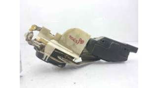 CERRADURA PUERTA DELANTERA DERECHA OPEL VECTRA A FASTBACK (1990-1995) 1.8 I CAT (F68, M68) 90CV 1796CC - L.8040622 / 903472