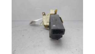 CERRADURA PUERTA DELANTERA DERECHA OPEL VECTRA A FASTBACK (1990-1995) 1.8 I CAT (F68, M68) 90CV 1796CC - L.8040622 / 903472 2