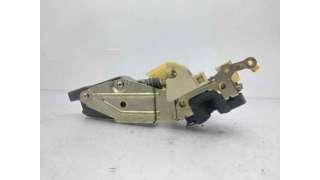 CERRADURA PUERTA DELANTERA DERECHA OPEL VECTRA A FASTBACK (1990-1995) 1.8 I CAT (F68, M68) 90CV 1796CC - L.8040622 / 903472