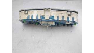 CUADRO INSTRUMENTOS OPEL VECTRA A FASTBACK (1990-1995) 1.8 I CAT (F68, M68) 90CV 1796CC - L.8040642 / 90356303