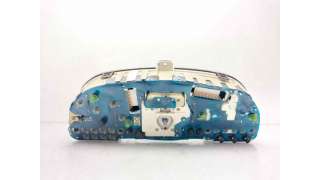CUADRO INSTRUMENTOS OPEL VECTRA A FASTBACK (1990-1995) 1.8 I CAT (F68, M68) 90CV 1796CC - L.8040642 / 90356303