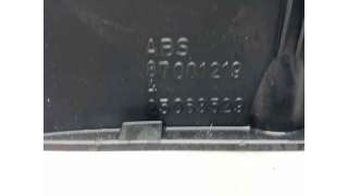 CUADRO INSTRUMENTOS OPEL VECTRA A FASTBACK (1990-1995) 1.8 I CAT (F68, M68) 90CV 1796CC - L.8040642 / 90356303