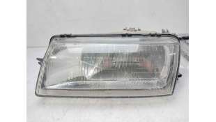 FARO IZQUIERDO OPEL VECTRA A FASTBACK (1990-1995) 1.8 I CAT (F68, M68) 90CV 1796CC - L.8040661 / 54530346