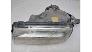 FARO IZQUIERDO OPEL VECTRA A FASTBACK (1990-1995) 1.8 I CAT (F68, M68) 90CV 1796CC - L.8040661 / 54530346 2