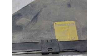 FARO IZQUIERDO OPEL VECTRA A FASTBACK (1990-1995) 1.8 I CAT (F68, M68) 90CV 1796CC - L.8040661 / 54530346