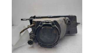 FARO IZQUIERDO OPEL VECTRA A FASTBACK (1990-1995) 1.8 I CAT (F68, M68) 90CV 1796CC - L.8040661 / 54530346