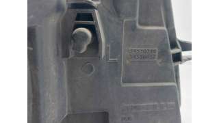 FARO IZQUIERDO OPEL VECTRA A FASTBACK (1990-1995) 1.8 I CAT (F68, M68) 90CV 1796CC - L.8040661 / 54530346