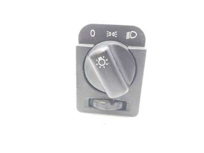 MANDO LUCES OPEL VECTRA A FASTBACK (1990-1995) 1.8 I CAT (F68, M68) 90CV 1796CC - L.8040683 / 90481764