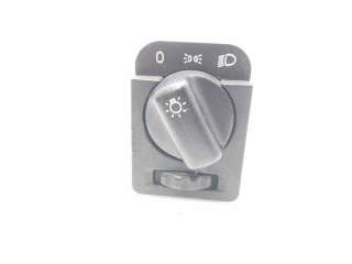 MANDO LUCES OPEL VECTRA A FASTBACK (1990-1995) 1.8 I CAT (F68, M68) 90CV 1796CC - L.8040683 / 90481764