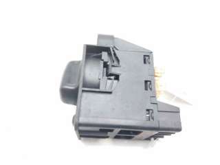 MANDO LUCES OPEL VECTRA A FASTBACK (1990-1995) 1.8 I CAT (F68, M68) 90CV 1796CC - L.8040683 / 90481764