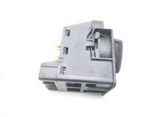 MANDO LUCES OPEL VECTRA A FASTBACK (1990-1995) 1.8 I CAT (F68, M68) 90CV 1796CC - L.8040683 / 90481764