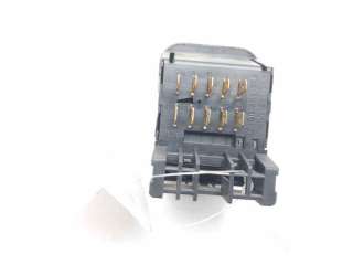 MANDO LUCES OPEL VECTRA A FASTBACK (1990-1995) 1.8 I CAT (F68, M68) 90CV 1796CC - L.8040683 / 90481764