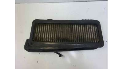 INTERCOOLER CITROEN ZX  - M.569774 / INTERCOOLER