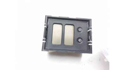 PANTALLA MULTIFUNCION OPEL VECTRA A FASTBACK (1990-1995) 1.8 I CAT (F68, M68) 90CV 1796CC - L.8040684 / 90478348