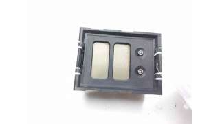 PANTALLA MULTIFUNCION OPEL VECTRA A FASTBACK (1990-1995) 1.8 I CAT (F68, M68) 90CV 1796CC - L.8040684 / 90478348