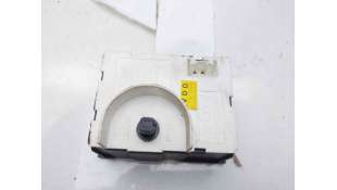 PANTALLA MULTIFUNCION OPEL VECTRA A FASTBACK (1990-1995) 1.8 I CAT (F68, M68) 90CV 1796CC - L.8040684 / 90478348 2