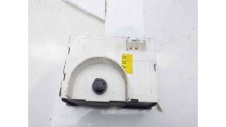 PANTALLA MULTIFUNCION OPEL VECTRA A FASTBACK (1990-1995) 1.8 I CAT (F68, M68) 90CV 1796CC - L.8040684 / 90478348