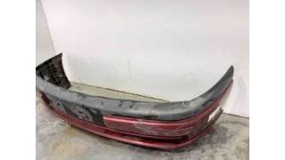 PARAGOLPES DELANTERO OPEL VECTRA A FASTBACK (1990-1995) 1.8 I CAT (F68, M68) 90CV 1796CC - L.8040717 / 1400127