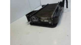 INTERCOOLER CITROEN ZX  - M.569774 / INTERCOOLER