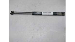 AMORTIGUADORES MALETERO / PORTON OPEL ZAFIRA A LIMUSINA (2000-2005) 2.0 DTI 16V (F75) 101CV 1995CC - L.8040800 / 90579440