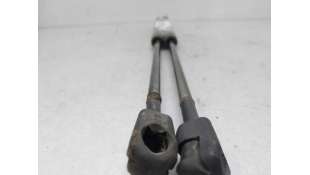 AMORTIGUADORES MALETERO / PORTON OPEL ZAFIRA A LIMUSINA (2000-2005) 2.0 DTI 16V (F75) 101CV 1995CC - L.8040800 / 90579440 2