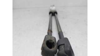 AMORTIGUADORES MALETERO / PORTON OPEL ZAFIRA A LIMUSINA (2000-2005) 2.0 DTI 16V (F75) 101CV 1995CC - L.8040800 / 90579440