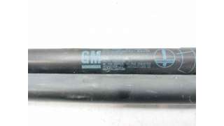 AMORTIGUADORES MALETERO / PORTON OPEL ZAFIRA A LIMUSINA (2000-2005) 2.0 DTI 16V (F75) 101CV 1995CC - L.8040800 / 90579440