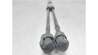 AMORTIGUADORES MALETERO / PORTON OPEL ZAFIRA A LIMUSINA (2000-2005) 2.0 DTI 16V (F75) 101CV 1995CC - L.8040800 / 90579440