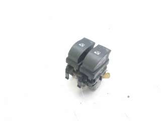 MANDO ELEVALUNAS DELANTERO IZQUIERDO RENAULT LAGUNA II (2001-2007) 1.8 16V (BG0B, BG0M) 120CV 1783CC - L.8040820 / 82000150