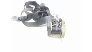 CINTURON SEGURIDAD DELANTERO DERECHO OPEL ZAFIRA A LIMUSINA (2000-2005) 2.0 DTI 16V (F75) 101CV 1995CC - L.8040828 / 244171