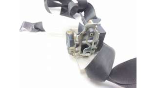 CINTURON SEGURIDAD DELANTERO DERECHO OPEL ZAFIRA A LIMUSINA (2000-2005) 2.0 DTI 16V (F75) 101CV 1995CC - L.8040828 / 244171