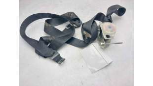 CINTURON SEGURIDAD DELANTERO IZQUIERDO OPEL ZAFIRA A LIMUSINA (2000-2005) 2.0 DTI 16V (F75) 101CV 1995CC - L.8040830 / 5608