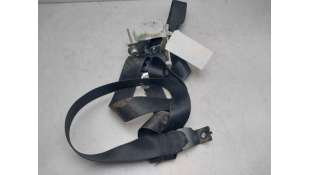 CINTURON SEGURIDAD DELANTERO IZQUIERDO OPEL ZAFIRA A LIMUSINA (2000-2005) 2.0 DTI 16V (F75) 101CV 1995CC - L.8040830 / 5608 2