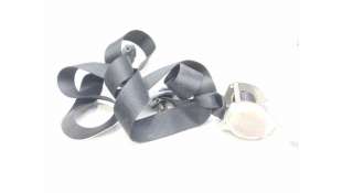 CINTURON SEGURIDAD TRASERO DERECHO OPEL ZAFIRA A LIMUSINA (2000-2005) 2.0 DTI 16V (F75) 101CV 1995CC - L.8040831 / 90580902