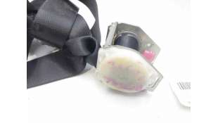 CINTURON SEGURIDAD TRASERO DERECHO OPEL ZAFIRA A LIMUSINA (2000-2005) 2.0 DTI 16V (F75) 101CV 1995CC - L.8040831 / 90580902 2