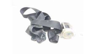 CINTURON SEGURIDAD TRASERO IZQUIERDO OPEL ZAFIRA A LIMUSINA (2000-2005) 2.0 DTI 16V (F75) 101CV 1995CC - L.8040832 / 905809