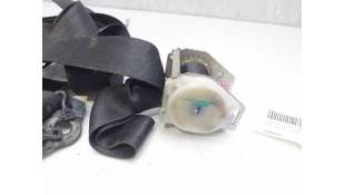 CINTURON SEGURIDAD TRASERO IZQUIERDO OPEL ZAFIRA A LIMUSINA (2000-2005) 2.0 DTI 16V (F75) 101CV 1995CC - L.8040832 / 905809 2