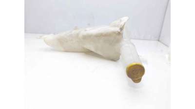 DEPOSITO LIMPIA OPEL ZAFIRA A LIMUSINA (2000-2005) 2.0 DTI 16V (F75) 101CV 1995CC - L.8040835 / 90589332