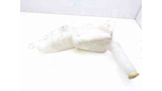 DEPOSITO LIMPIA OPEL ZAFIRA A LIMUSINA (2000-2005) 2.0 DTI 16V (F75) 101CV 1995CC - L.8040835 / 90589332