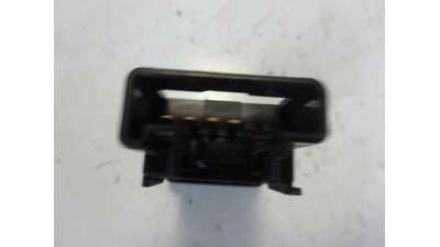 INTERRUPTOR MAZDA 6 BERLINA  - M.570546 / INTERRUPTOR