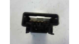 INTERRUPTOR MAZDA 6 BERLINA  - M.570546 / INTERRUPTOR
