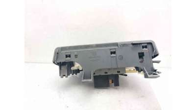 MANDO CALEFACCION /  AIRE ACONDICIONADO OPEL ZAFIRA A LIMUSINA (2000-2005) 2.0 DTI 16V (F75) 101CV 1995CC - L.8040841 / 024