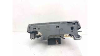 MANDO CALEFACCION /  AIRE ACONDICIONADO OPEL ZAFIRA A LIMUSINA (2000-2005) 2.0 DTI 16V (F75) 101CV 1995CC - L.8040841 / 024